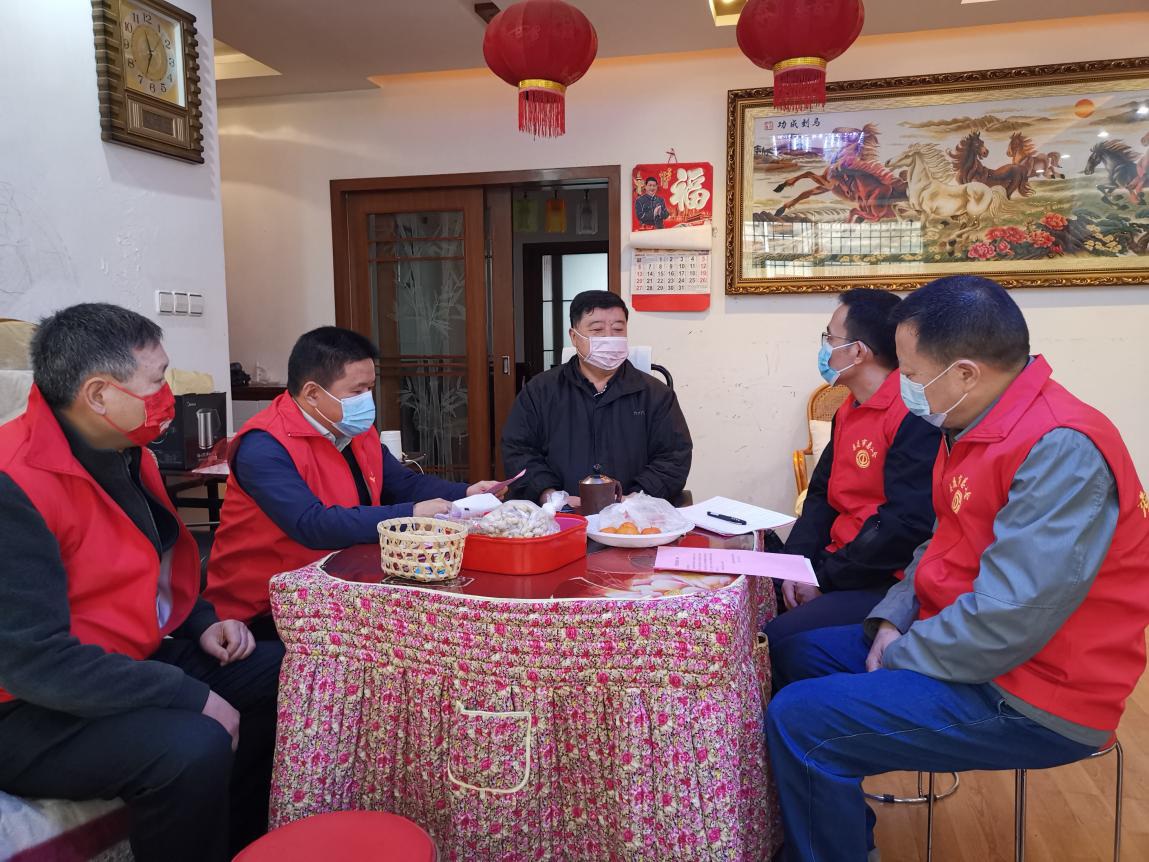 微信图片_20220711094739.jpg