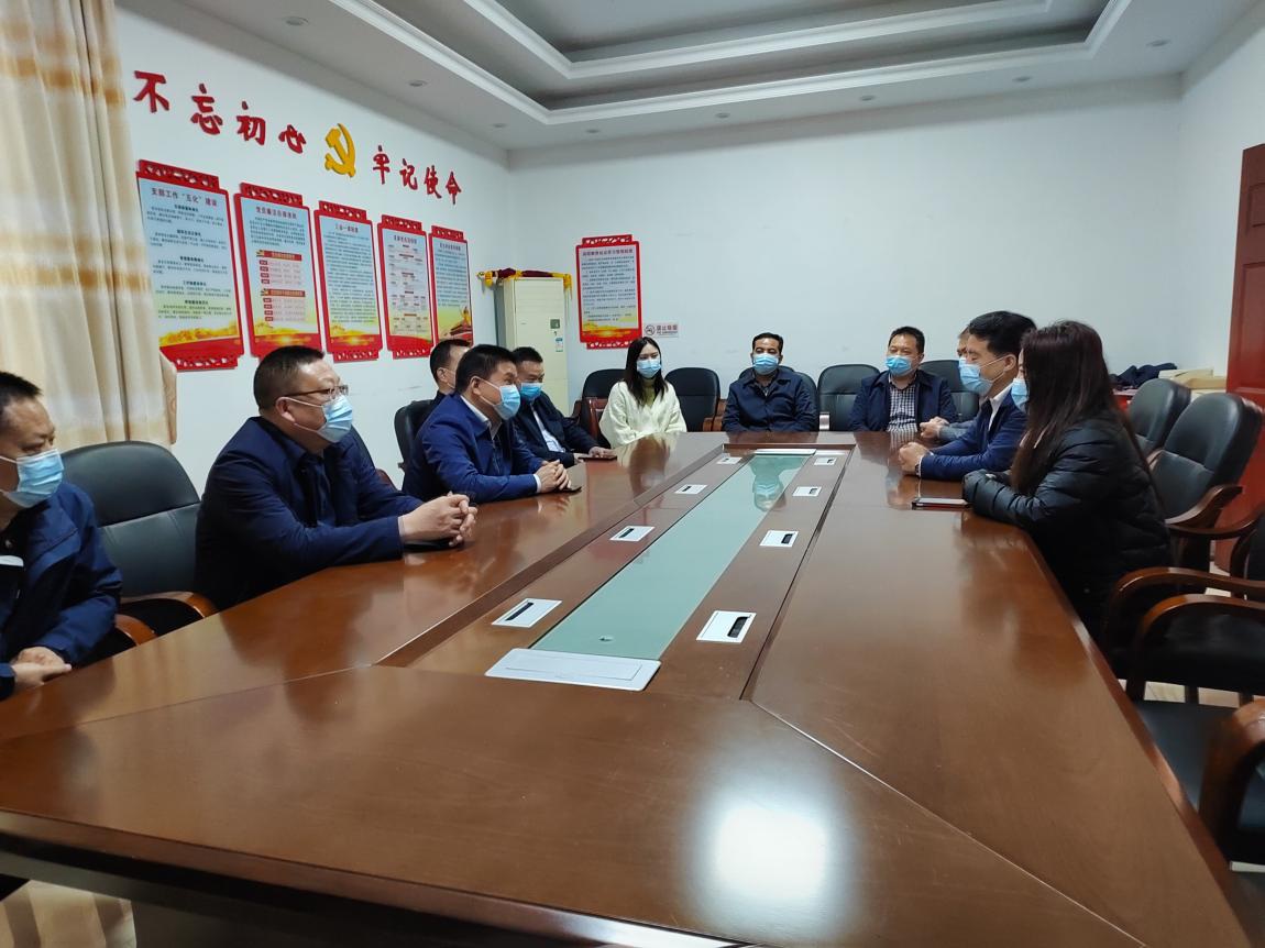 微信图片_20220711094800.jpg