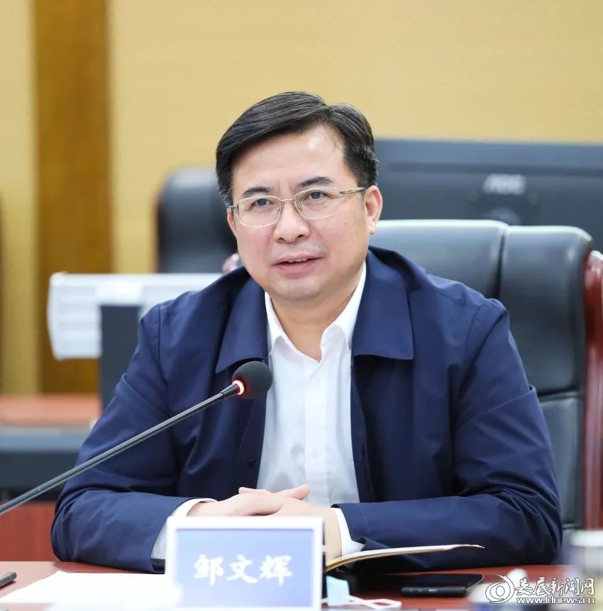 微信图片_20220711095302.jpg