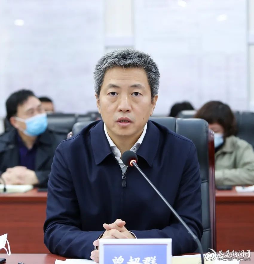 微信图片_20220711095305.jpg