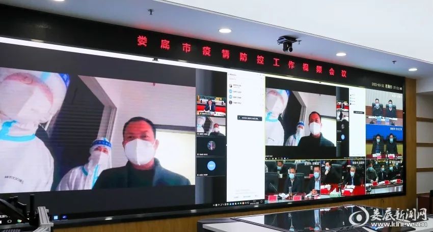 微信图片_20220711095308.jpg