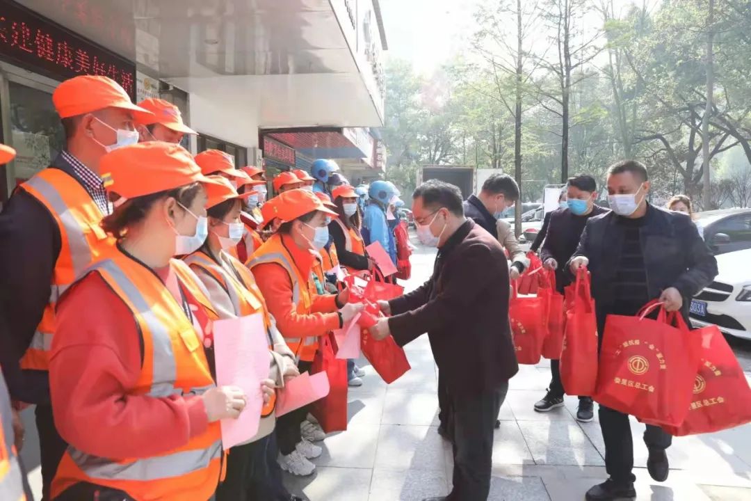微信图片_20220711100302.jpg