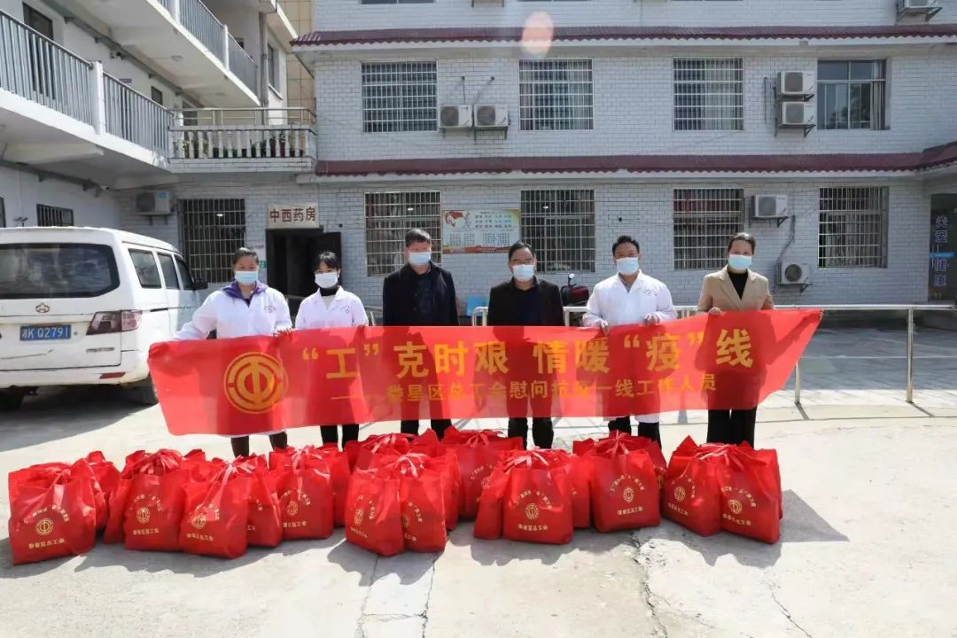 微信图片_20220711100312.jpg
