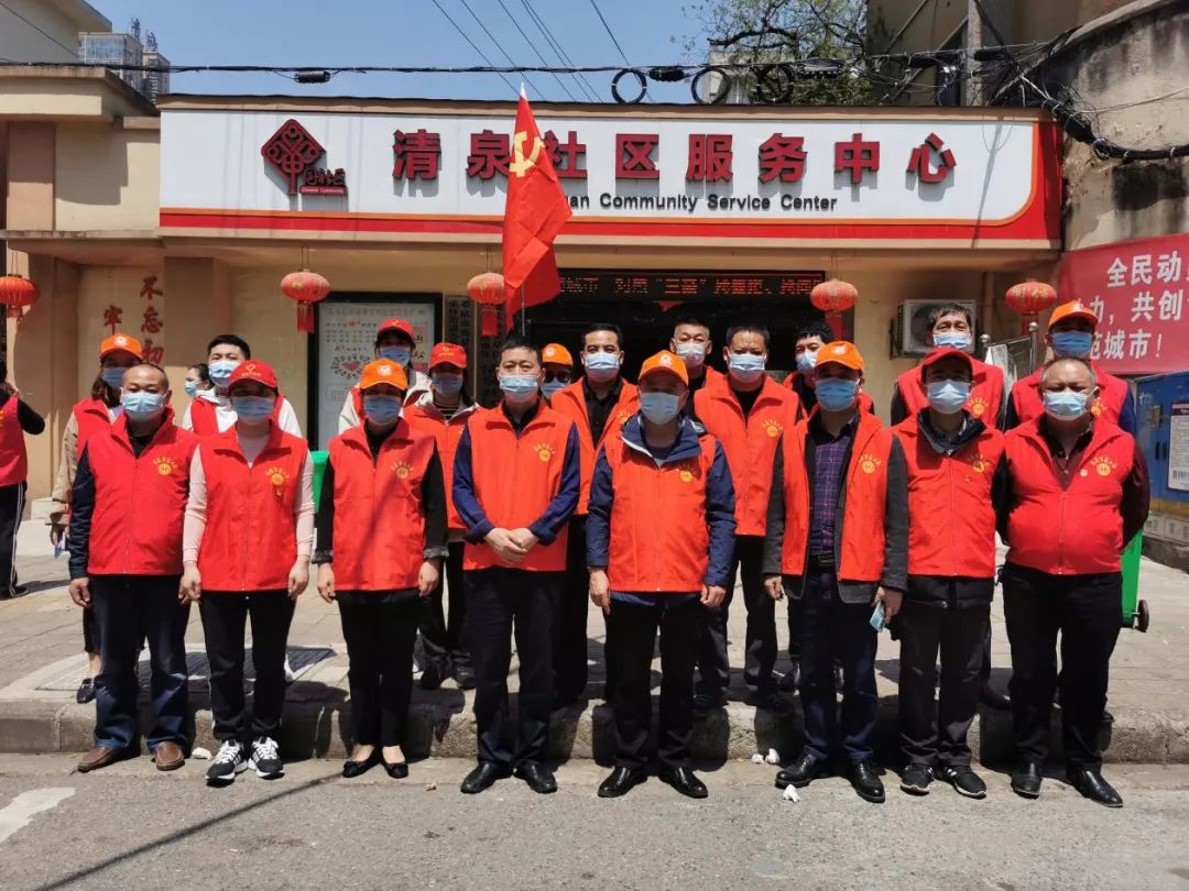 微信图片_20220711101559.jpg