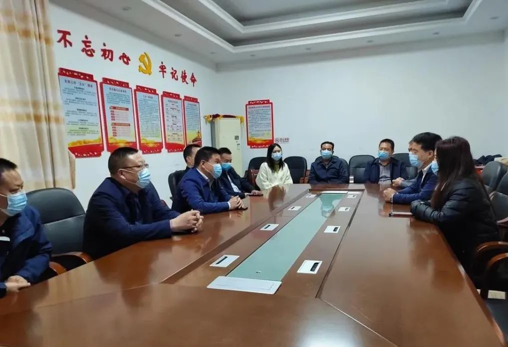 微信图片_20220711101607.jpg