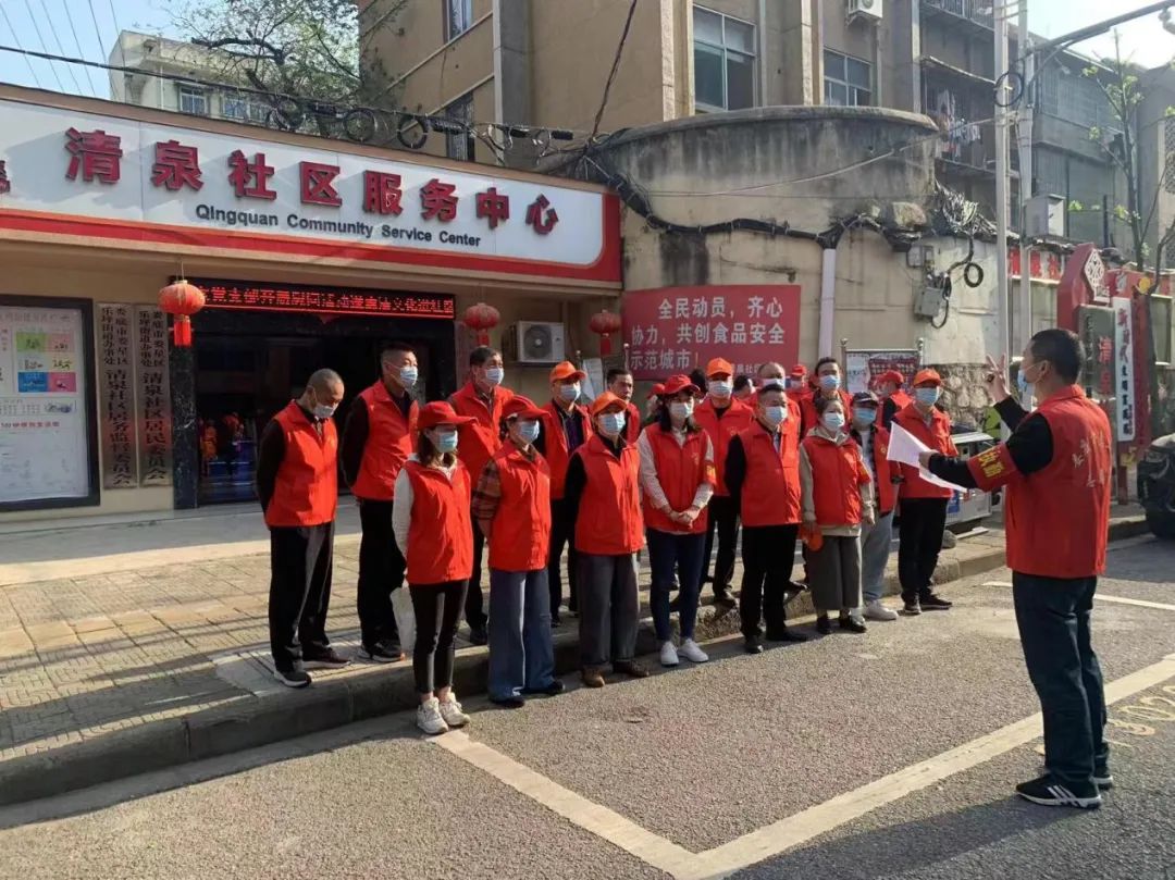 微信图片_20220711164854.jpg
