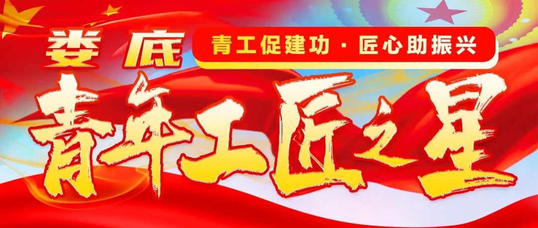 微信图片_20220711170423.jpg