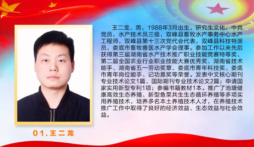 微信图片_20220711170154.jpg