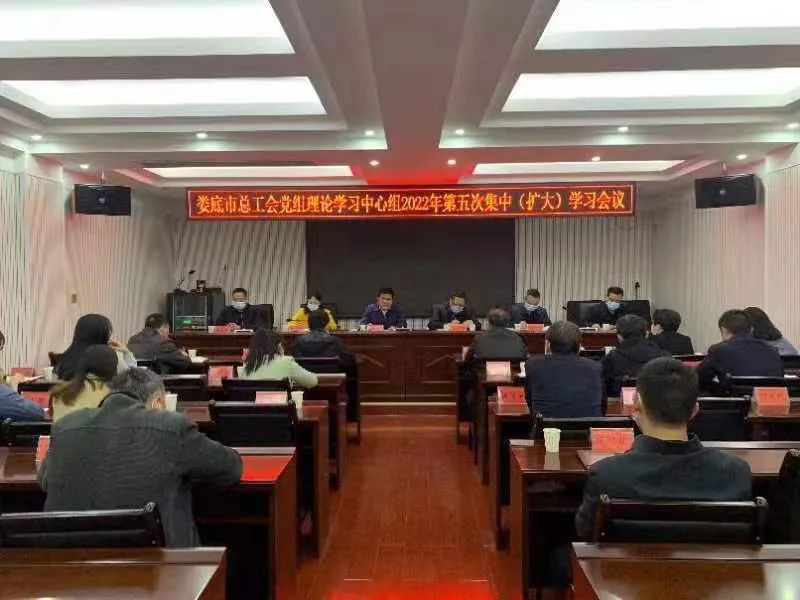 微信图片_20220711174838.jpg