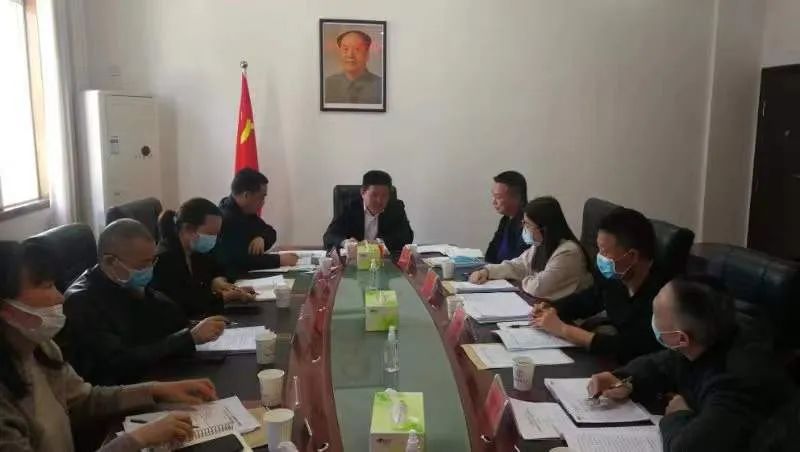 微信图片_20220712093559.jpg