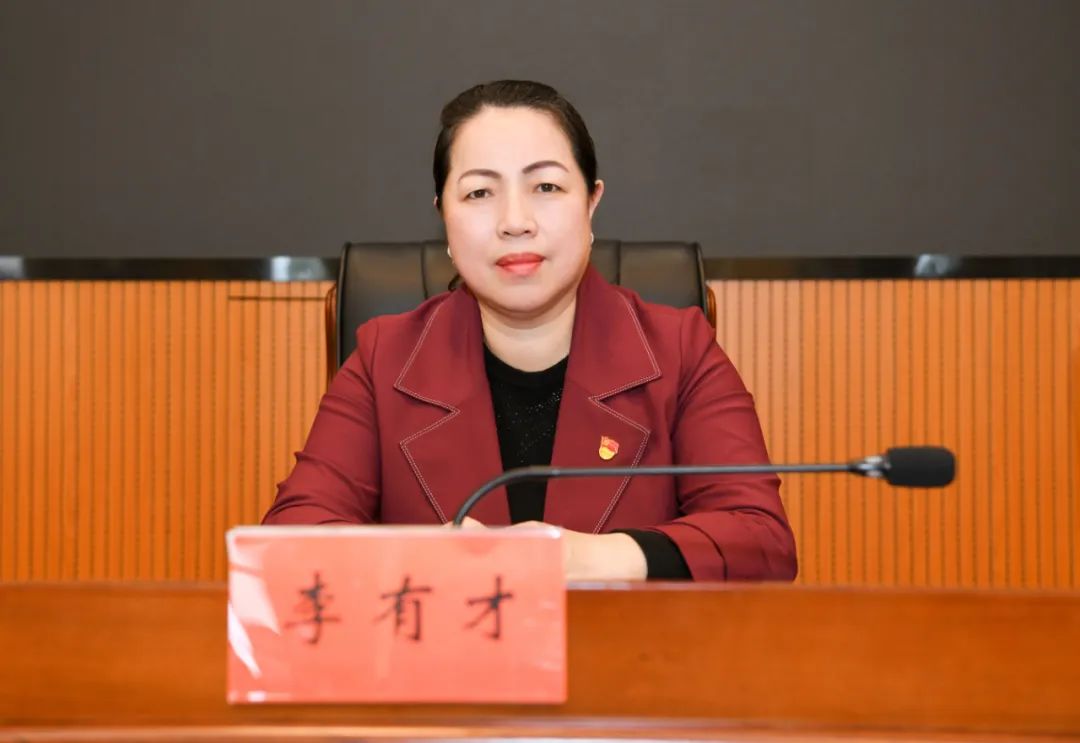 微信图片_20220712093739.jpg