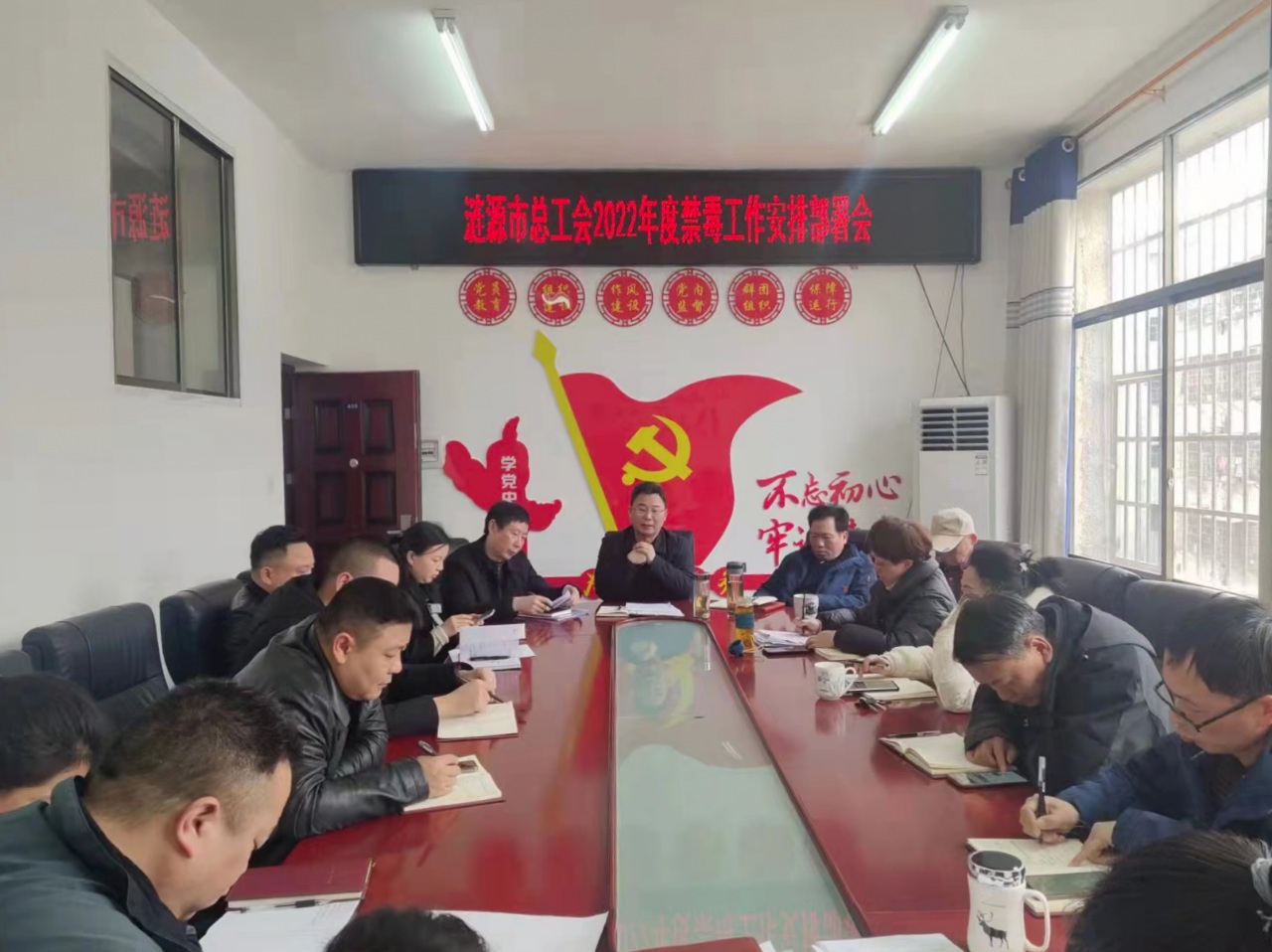 微信图片_20220712093956.jpg