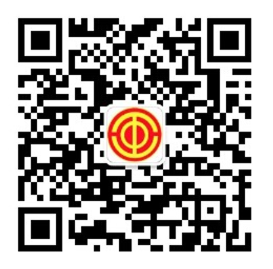 微信图片_20220712094145.png