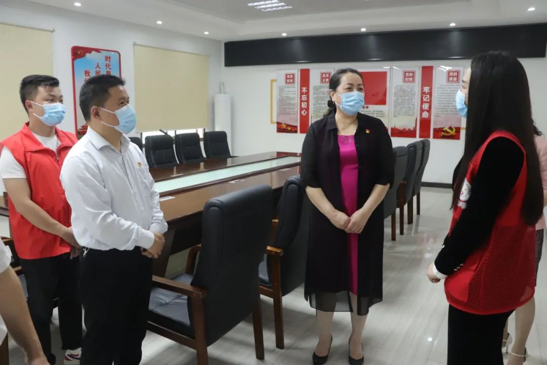 微信图片_20220712094705.jpg