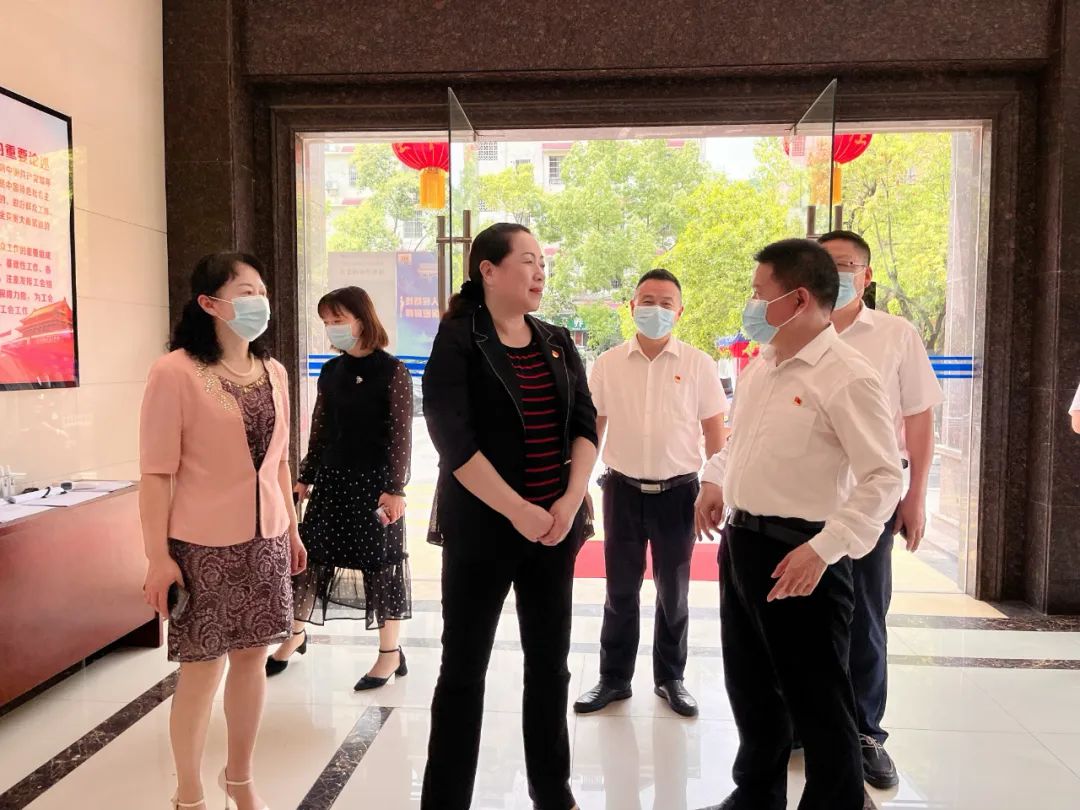 微信图片_20220712095045.jpg