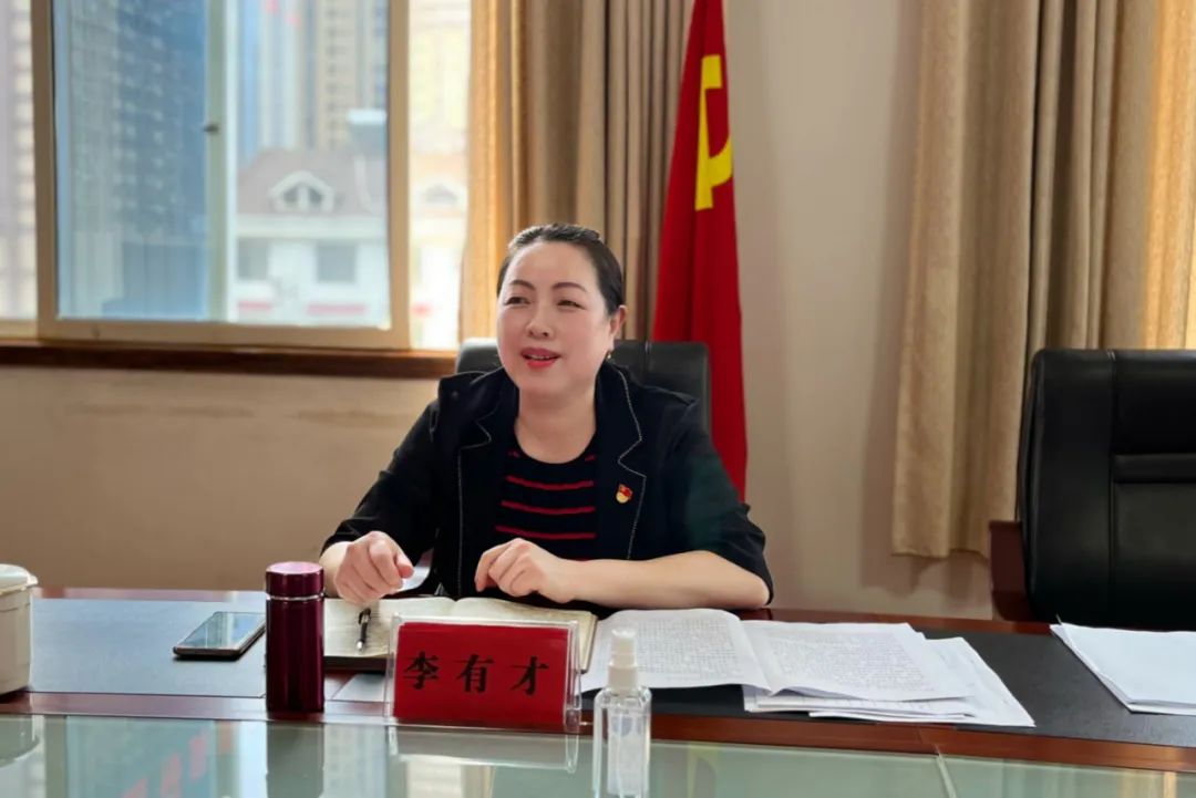 微信图片_20220712095052.jpg