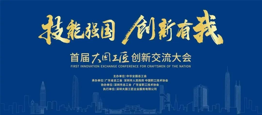微信图片_20220712100652.jpg