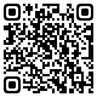 微信图片_20220712100731.png