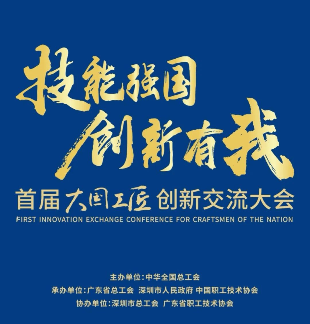 微信图片_20220712104744.jpg
