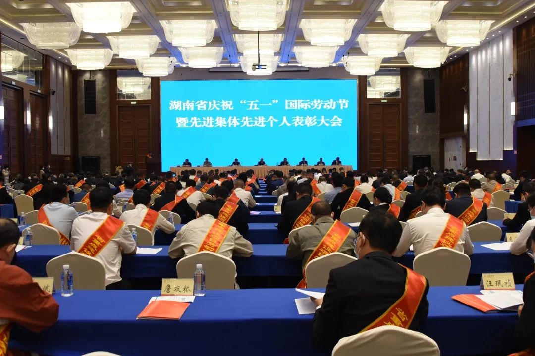 微信图片_20220712111039.jpg
