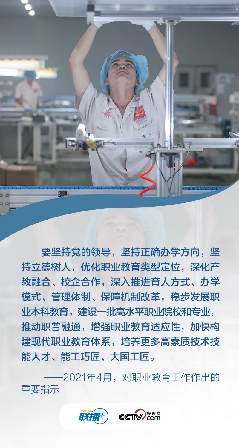 微信图片_20220712111515.jpg