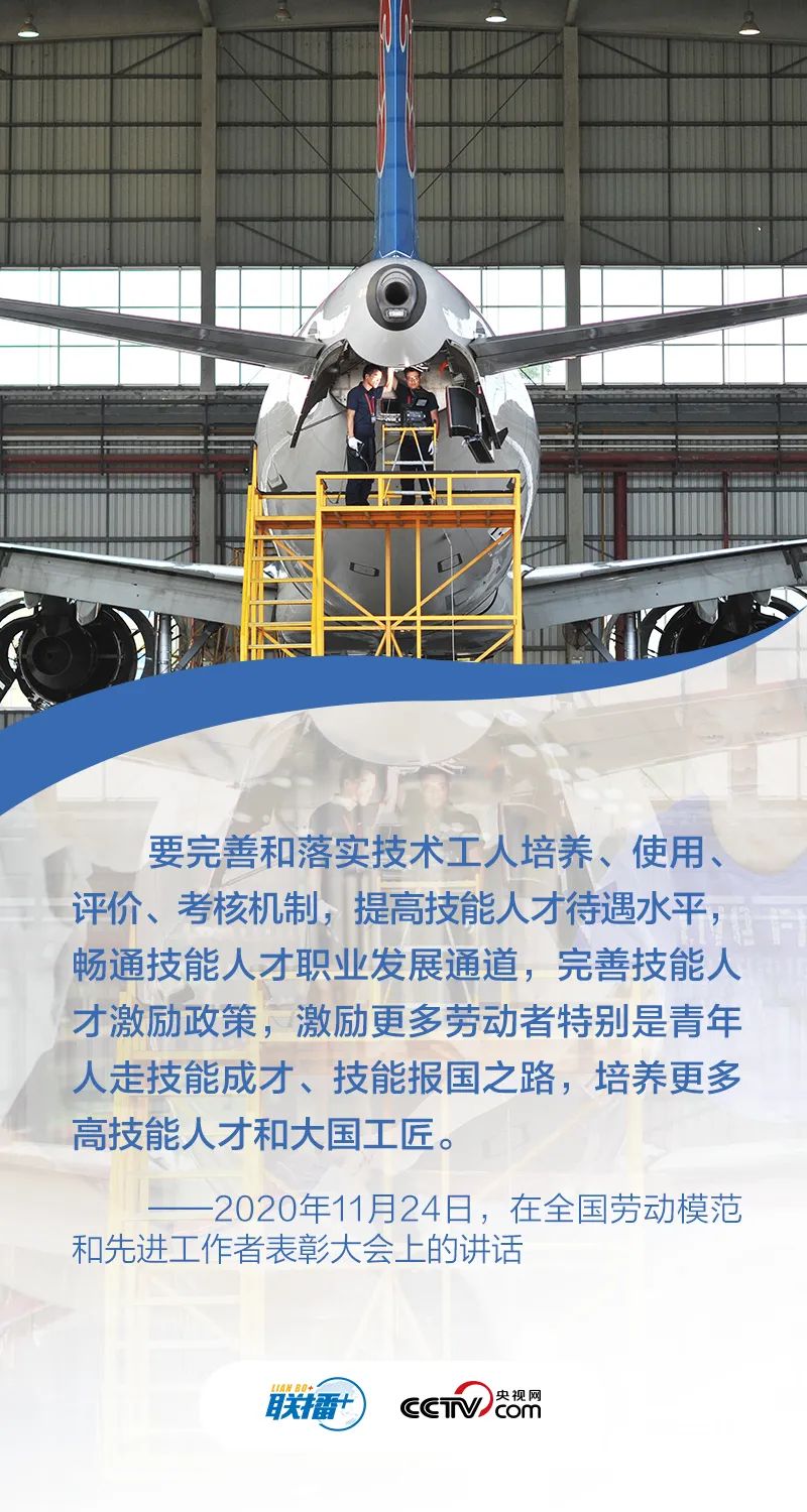 微信图片_20220712111510.jpg