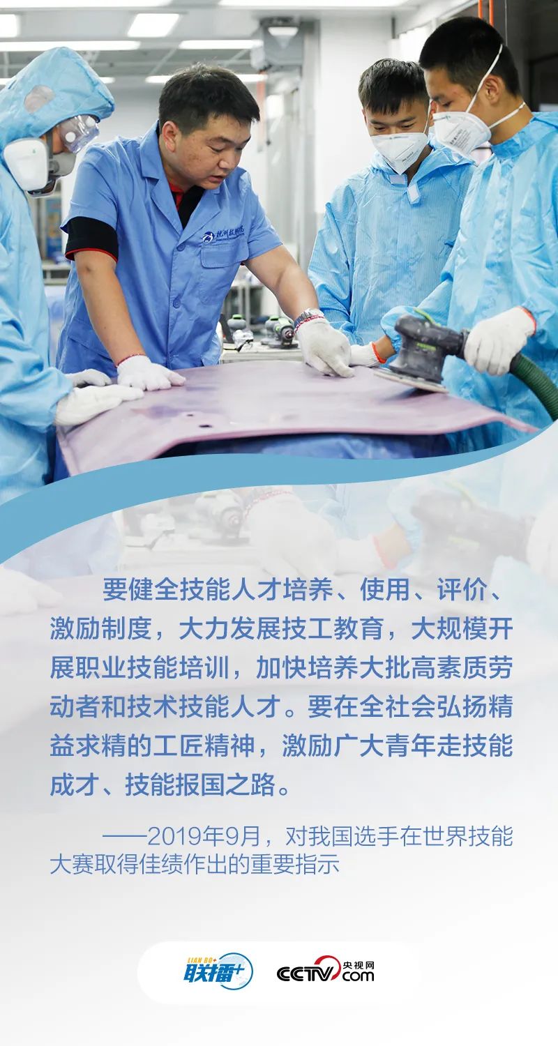 微信图片_20220712111507.jpg