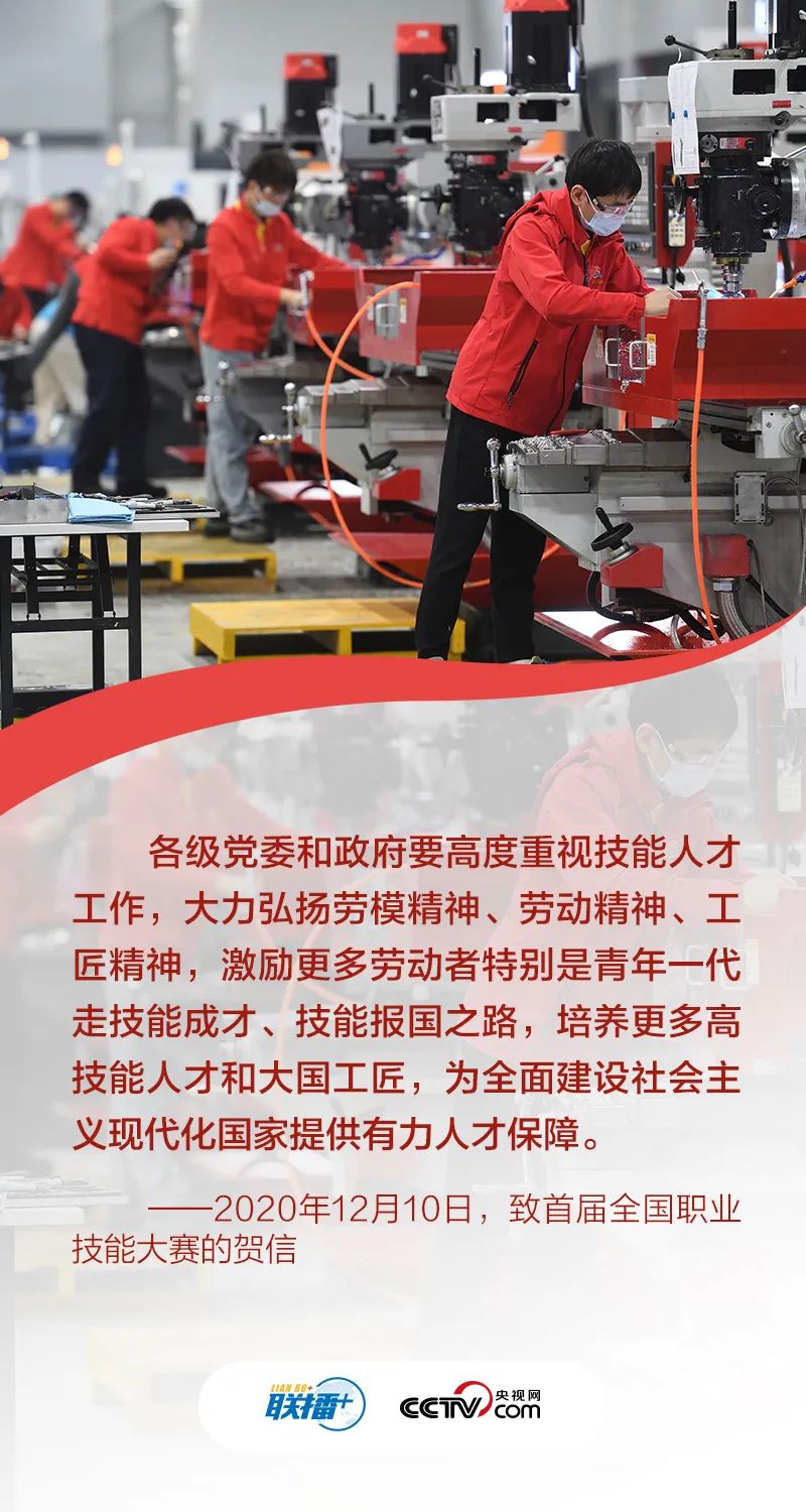 微信图片_20220712111513.jpg