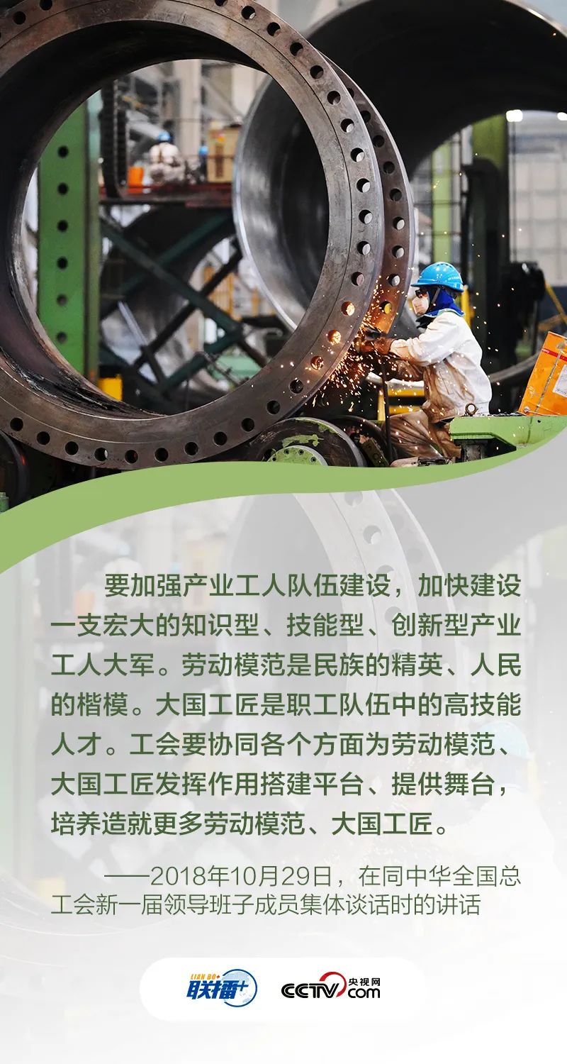 微信图片_20220712111505.jpg