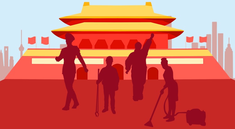 微信图片_20220712112537.jpg