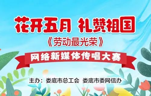 微信图片_20220712110154.jpg