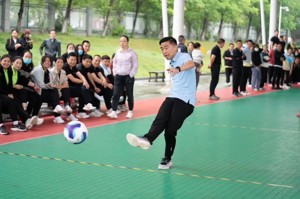 微信图片_20220712162313.jpg