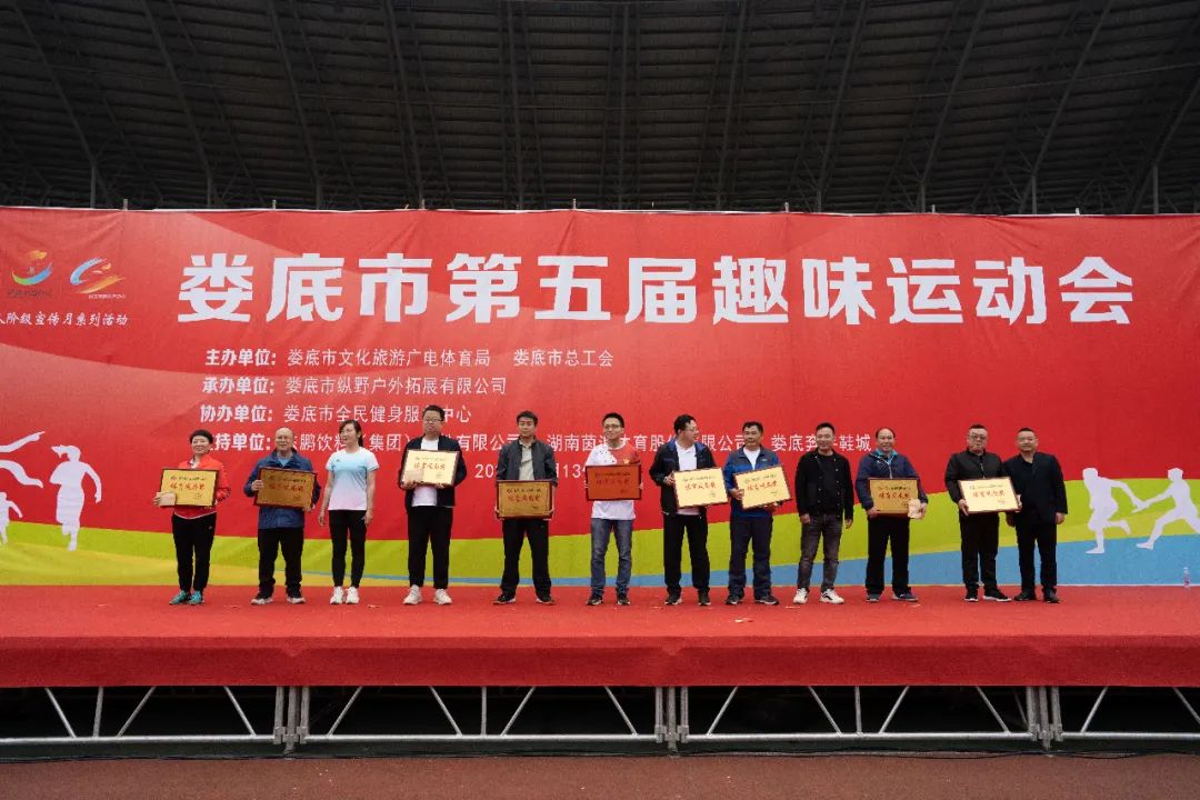 微信图片_20220712162316.jpg