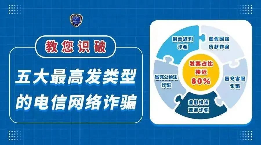 微信图片_20220712163526.jpg