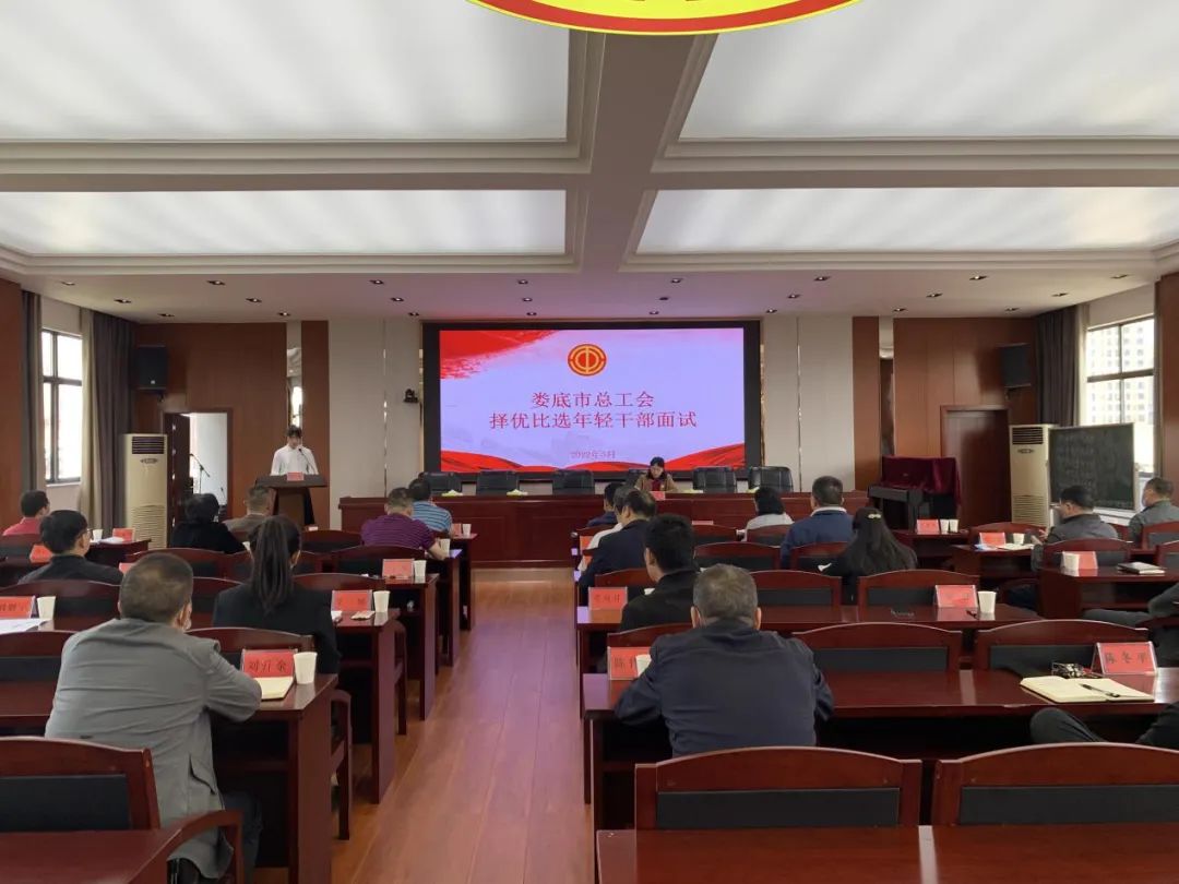 微信图片_20220712164631.jpg