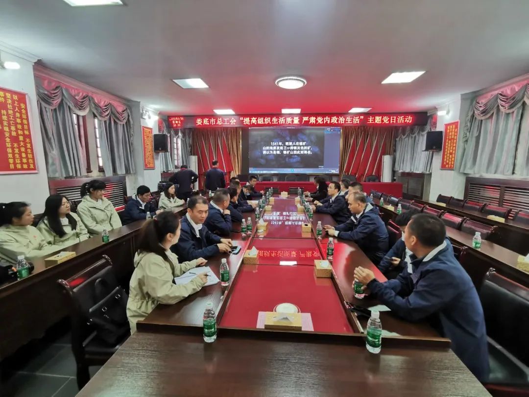 微信图片_20220713092700.jpg