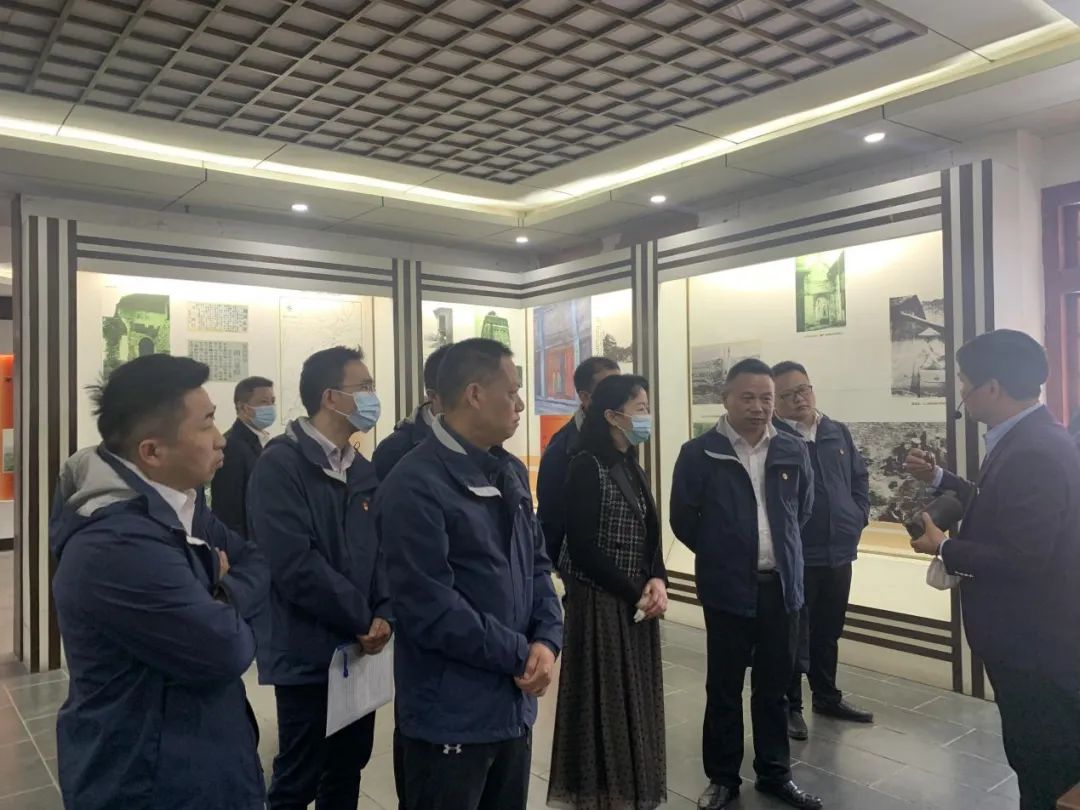 微信图片_20220713092702.jpg