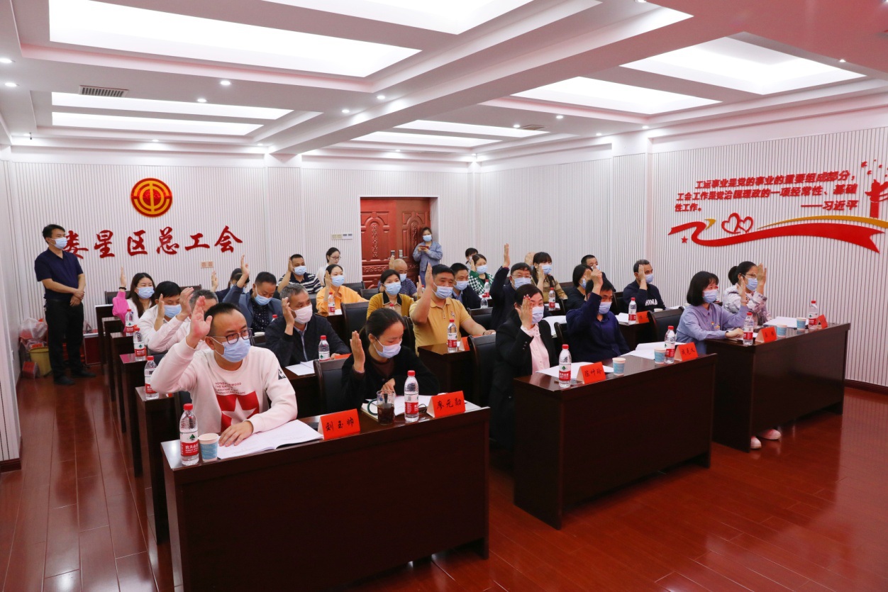 微信图片_20220713092921.jpg