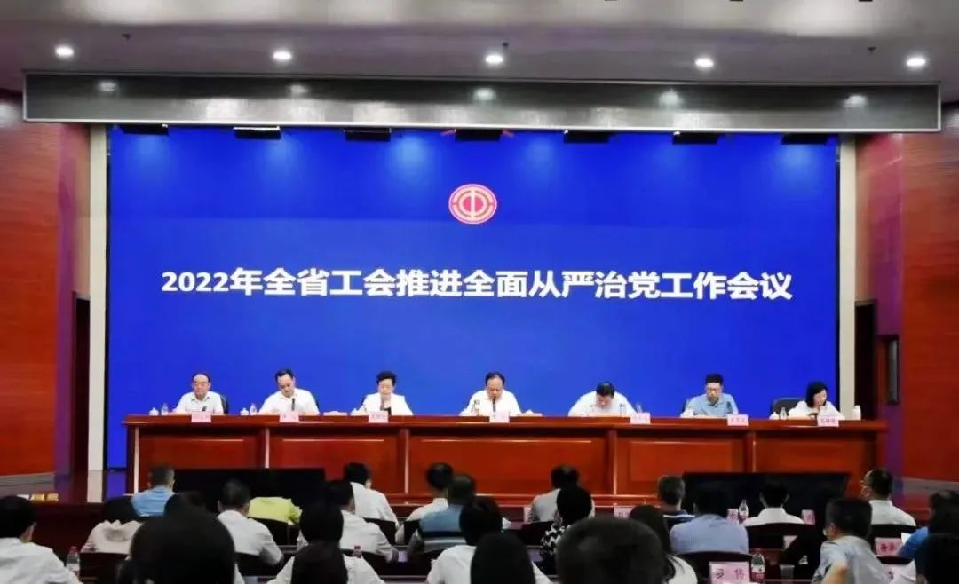微信图片_20220713093955.jpg