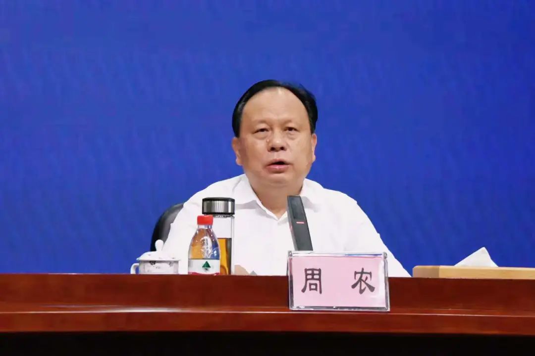 微信图片_20220713093957.jpg