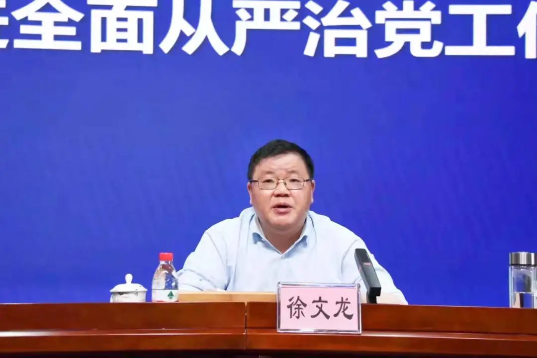 微信图片_20220713093959.jpg