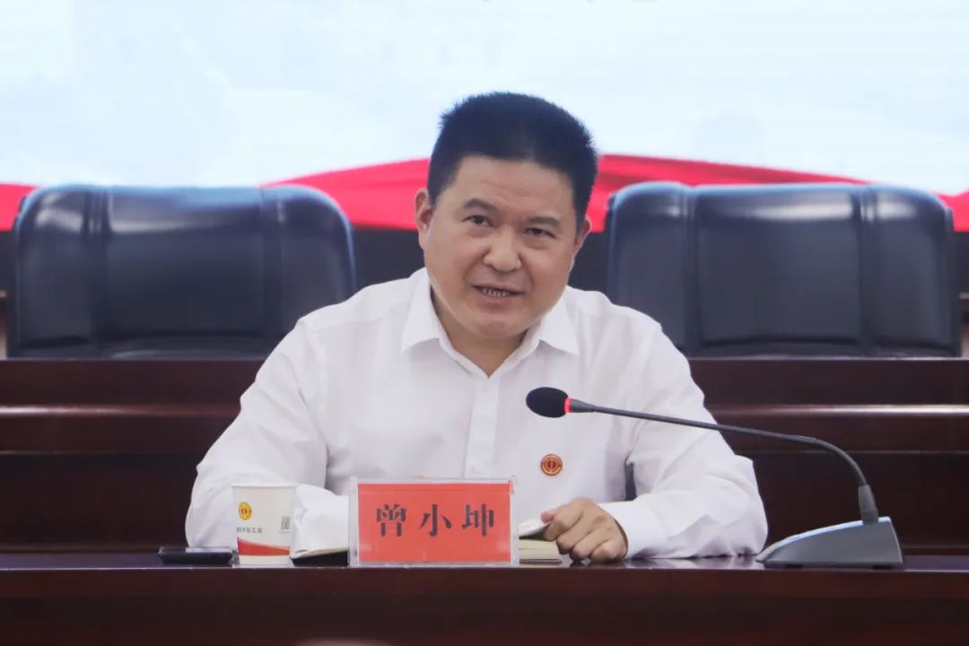 微信图片_20220713094359.jpg