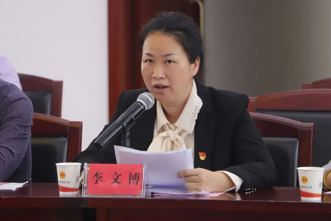 微信图片_20220713094401.jpg