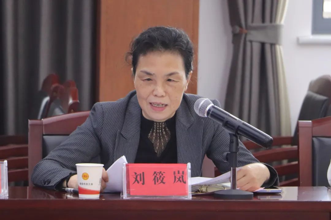 微信图片_20220713094404.jpg