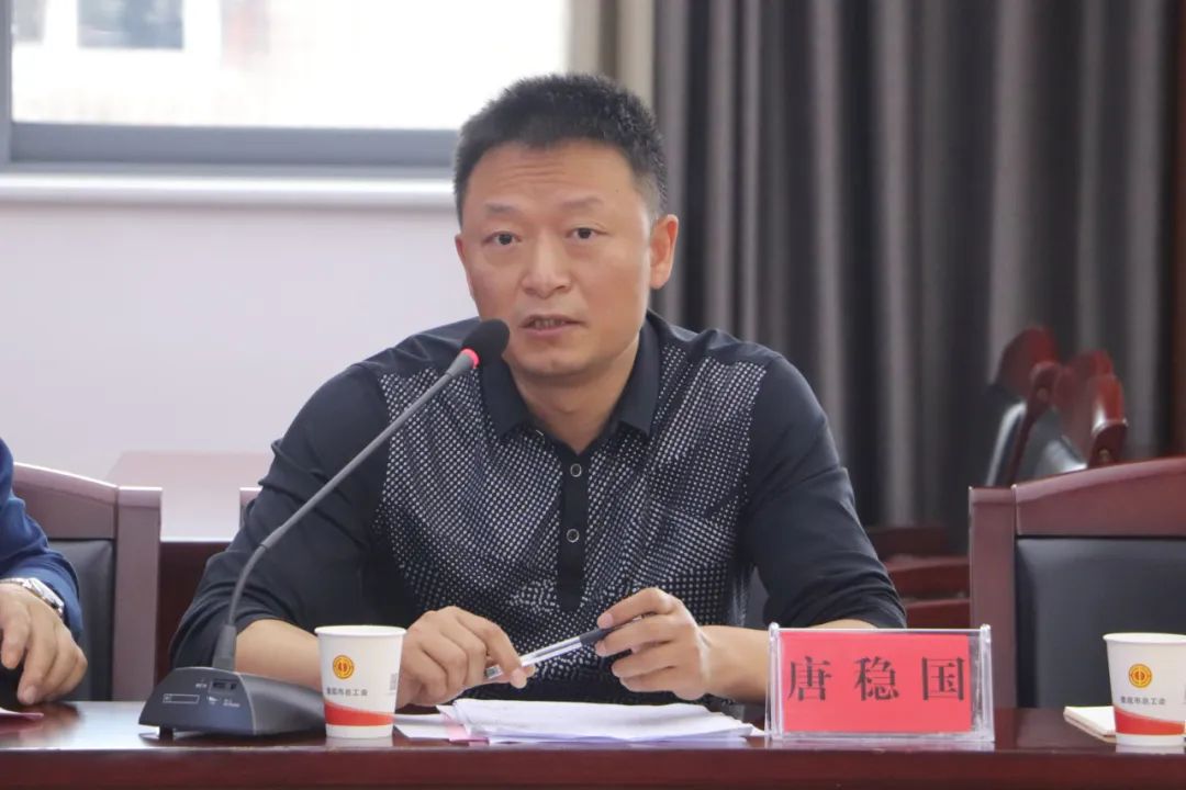 微信图片_20220713094405.jpg