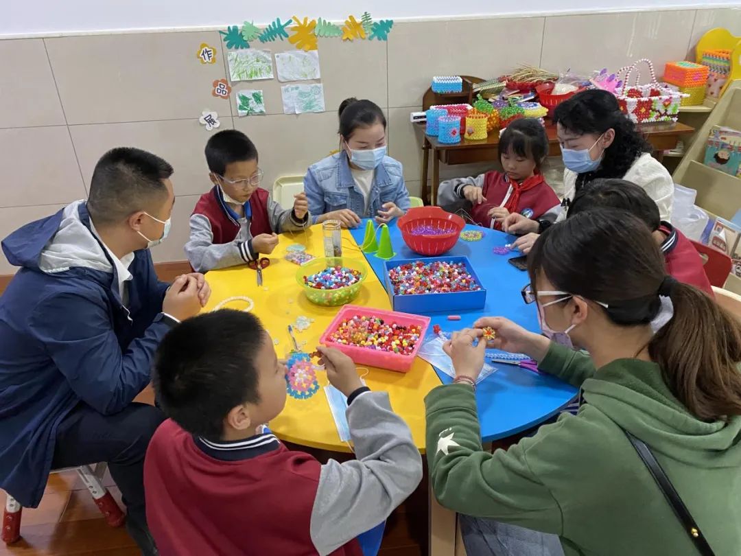微信图片_20220713112245.jpg