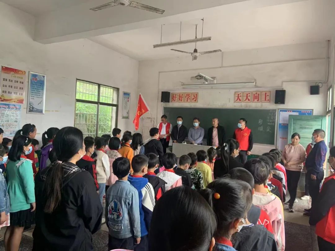 微信图片_20220713112437.jpg