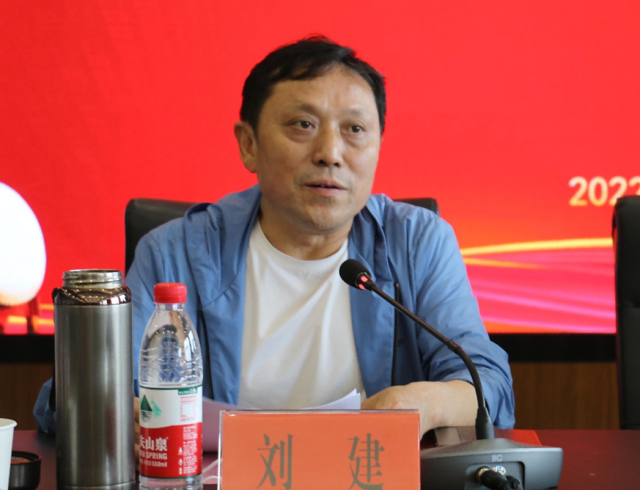 微信图片_20220713112621.jpg