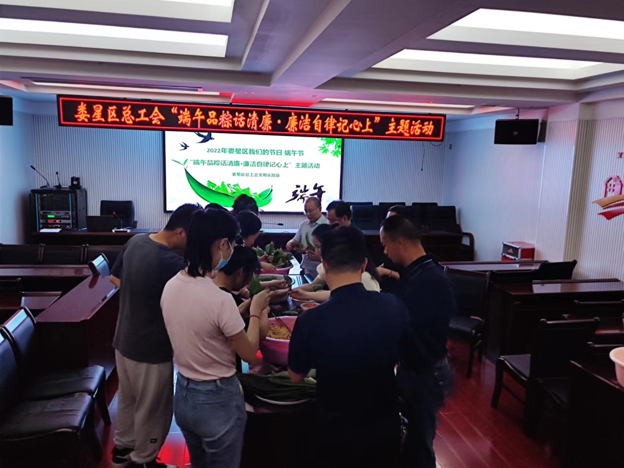 微信图片_20220713113557.jpg
