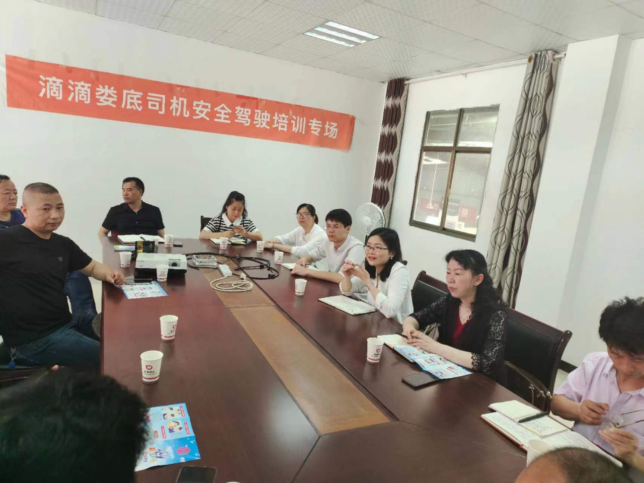 微信图片_20220713114129.jpg